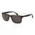 Ted Baker Slnečné okuliare TB 1728 104