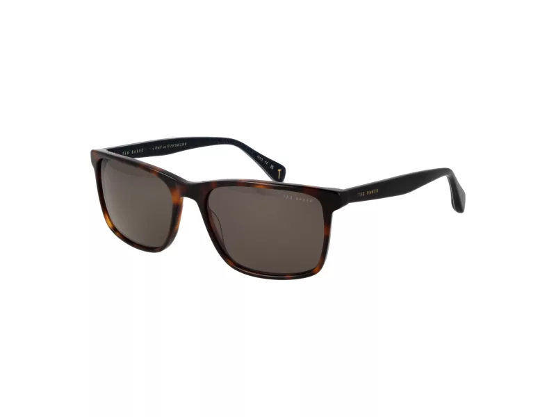 Ted Baker Slnečné okuliare TB 1728 104