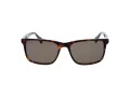 Ted Baker Slnečné okuliare TB 1728 104
