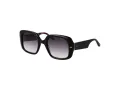 Ted Baker Slnečné okuliare TB 1730 001
