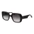 Ted Baker Slnečné okuliare TB 1730 001