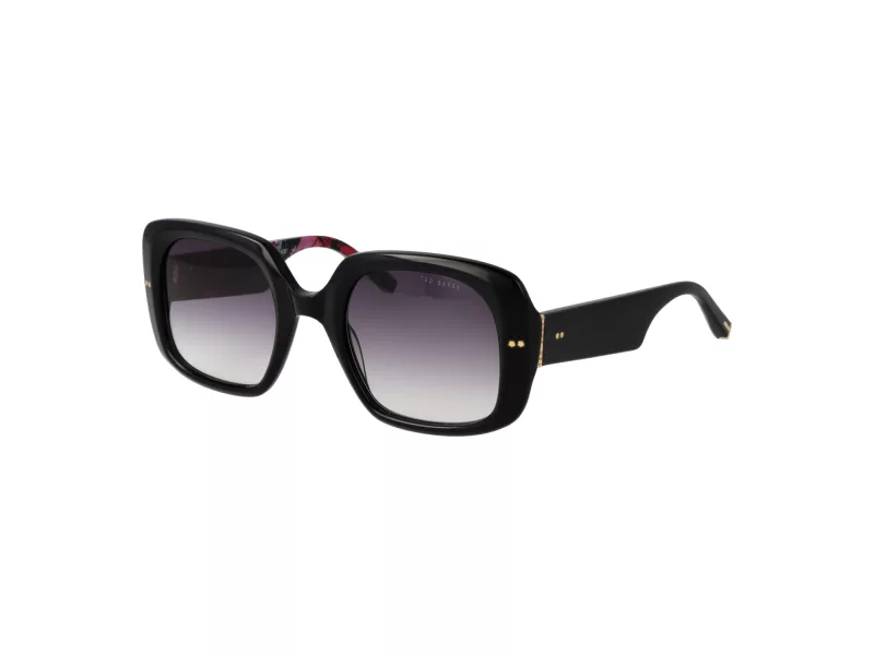 Ted Baker Slnečné okuliare TB 1730 001