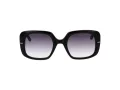 Ted Baker Slnečné okuliare TB 1730 001