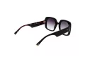 Ted Baker Slnečné okuliare TB 1730 001