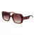 Ted Baker Slnečné okuliare TB 1730 100