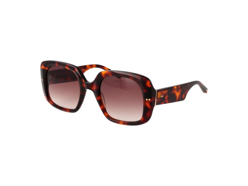 Ted Baker Slnečné okuliare TB 1730 100