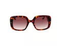 Ted Baker Slnečné okuliare TB 1730 100