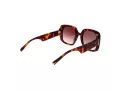 Ted Baker Slnečné okuliare TB 1730 100