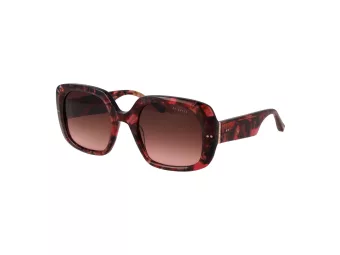 Ted Baker Slnečné okuliare TB 1730 204