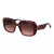 Ted Baker Slnečné okuliare TB 1730 204