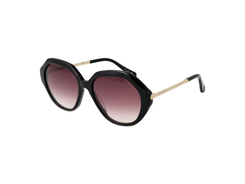 Ted Baker Slnečné okuliare TB 1731 001