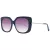 Ted Baker Slnečné okuliare TB 1732 001