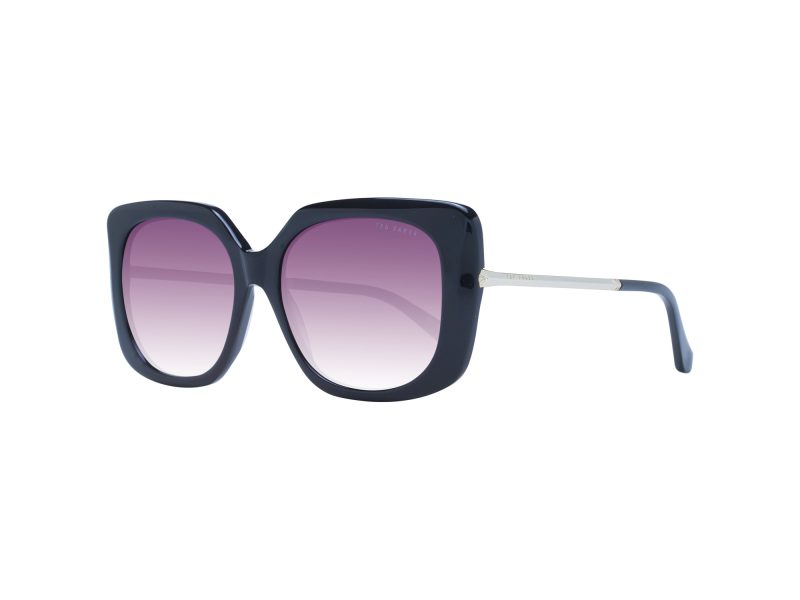 Ted Baker Slnečné okuliare TB 1732 001