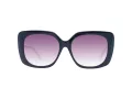 Ted Baker Slnečné okuliare TB 1732 001