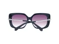 Ted Baker Slnečné okuliare TB 1732 001