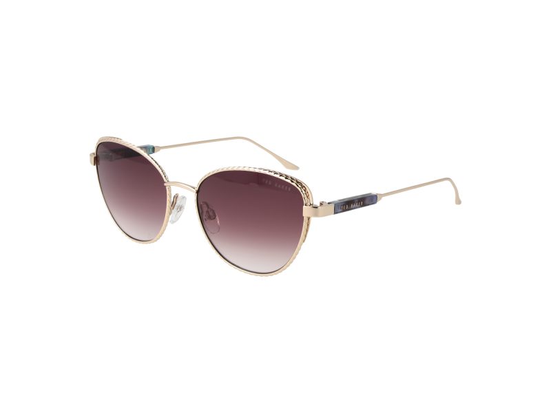 Ted Baker Slnečné okuliare TB 1733 601
