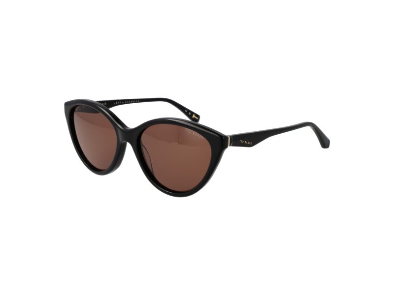Ted Baker Slnečné okuliare TB 1735 001
