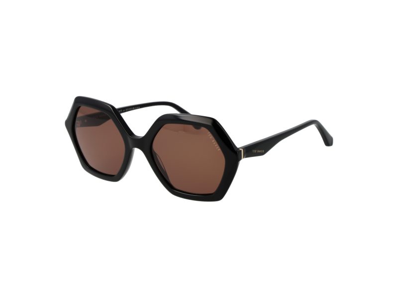Ted Baker Slnečné okuliare TB 1736 001
