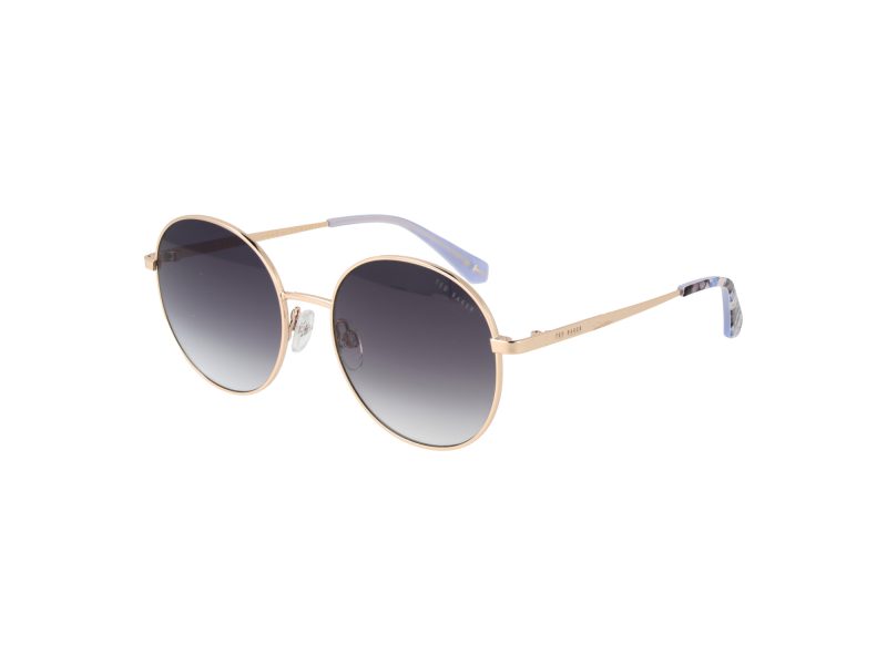 Ted Baker Slnečné okuliare TB 1744 421