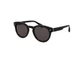 Ted Baker Slnečné okuliare TB 1752 001