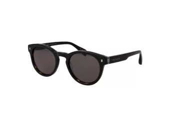 Ted Baker Slnečné okuliare TB 1752 001
