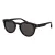 Ted Baker Slnečné okuliare TB 1752 001