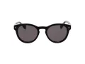 Ted Baker Slnečné okuliare TB 1752 001