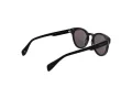 Ted Baker Slnečné okuliare TB 1752 001