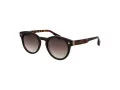 Ted Baker Slnečné okuliare TB 1752 119