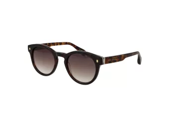 Ted Baker Slnečné okuliare TB 1752 119
