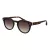 Ted Baker Slnečné okuliare TB 1752 119