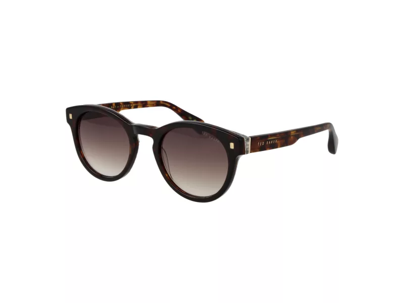 Ted Baker Slnečné okuliare TB 1752 119
