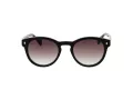 Ted Baker Slnečné okuliare TB 1752 119