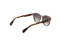 Ted Baker Slnečné okuliare TB 1752 119