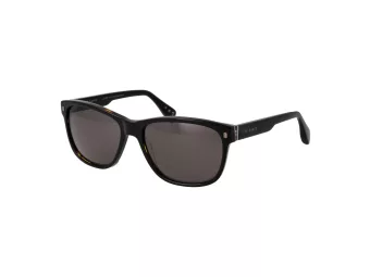 Ted Baker Slnečné okuliare TB 1753 001