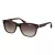 Ted Baker Slnečné okuliare TB 1753 119