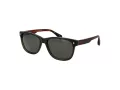 Ted Baker Slnečné okuliare TB 1753 599