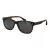 Ted Baker Slnečné okuliare TB 1753 599
