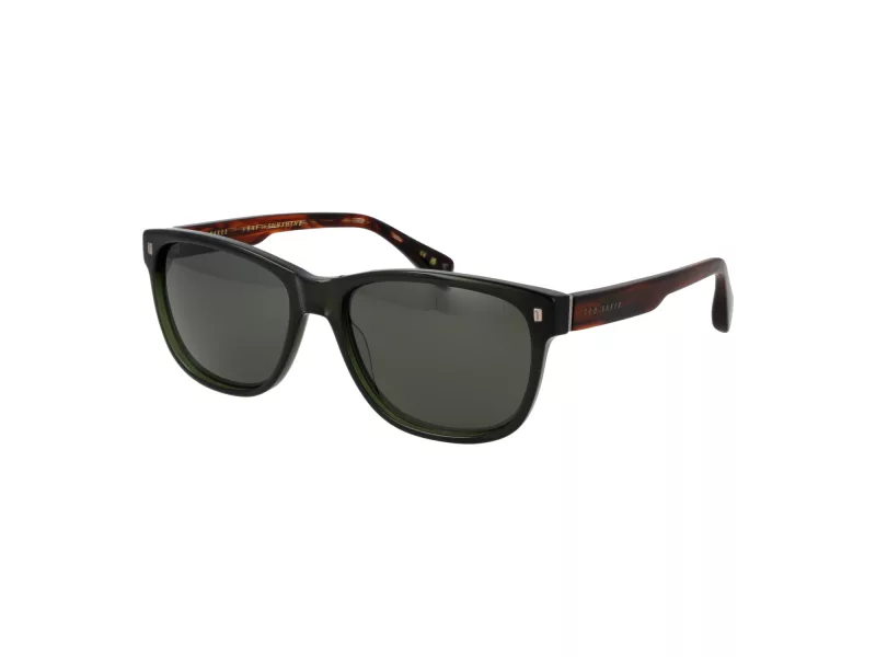 Ted Baker Slnečné okuliare TB 1753 599