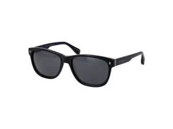 Ted Baker Slnečné okuliare TB 1753 645