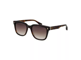 Ted Baker Slnečné okuliare TB 1754 119