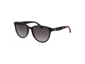 Ted Baker Slnečné okuliare TB 1763 001