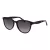 Ted Baker Slnečné okuliare TB 1763 001