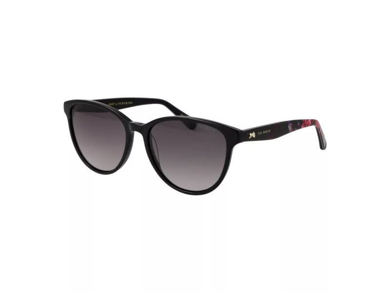 Ted Baker Slnečné okuliare TB 1763 001