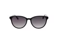 Ted Baker Slnečné okuliare TB 1763 001