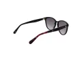 Ted Baker Slnečné okuliare TB 1763 001