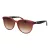 Ted Baker Slnečné okuliare TB 1763 111