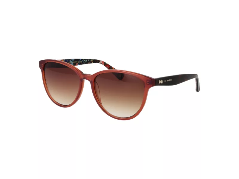 Ted Baker Slnečné okuliare TB 1763 111