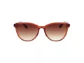 Ted Baker Slnečné okuliare TB 1763 111