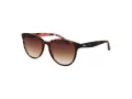 Ted Baker Slnečné okuliare TB 1763 119